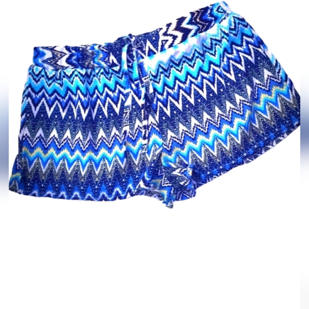 ***5/25*** Glamsia Shorts